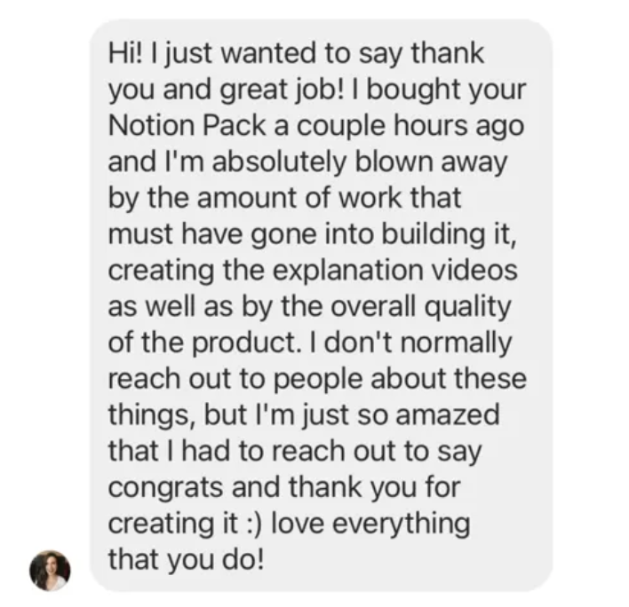the-life-management-notion-pack-muchelleb