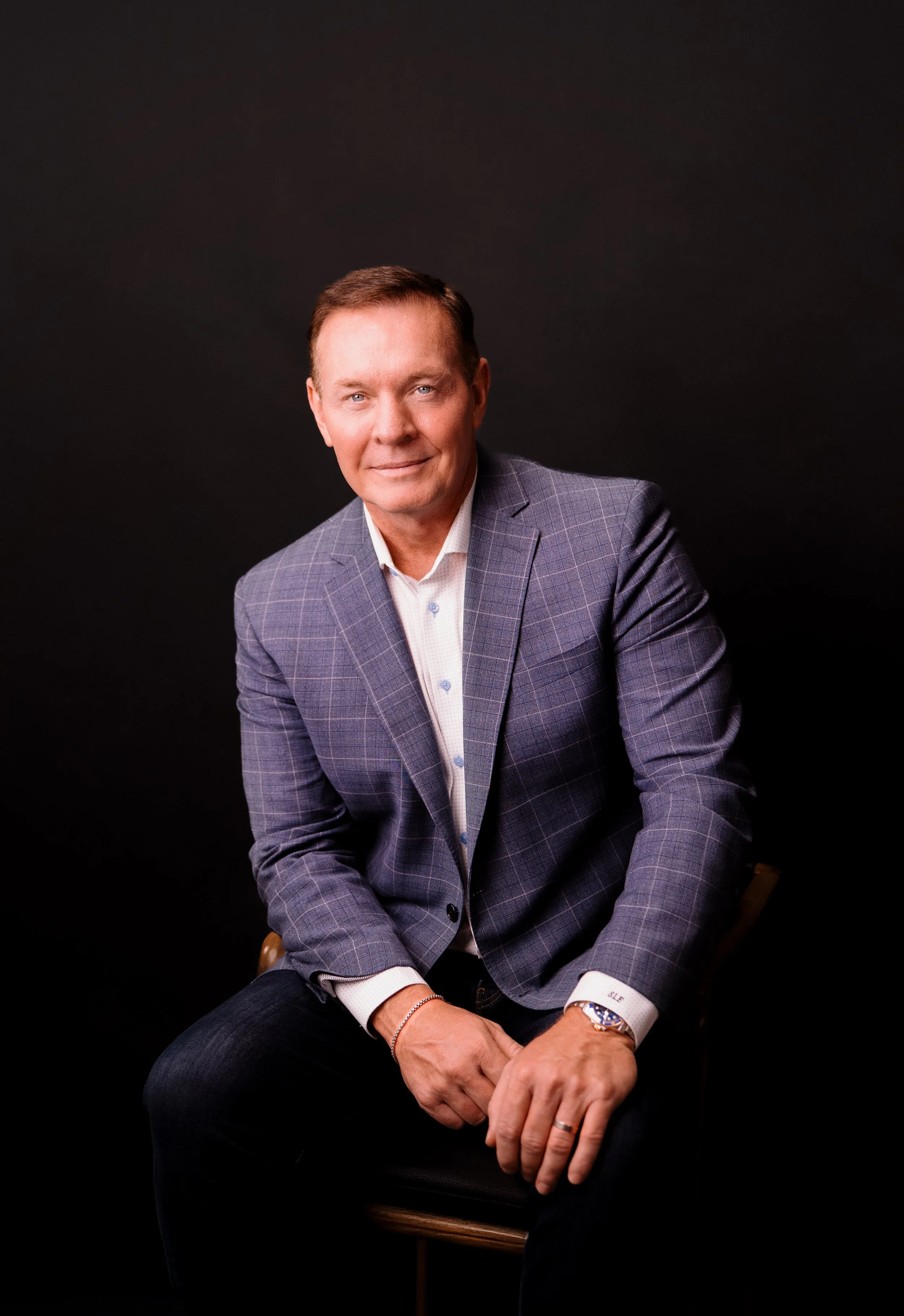 DSC09591-shelby-edwards-branding-GSM.1.jpg