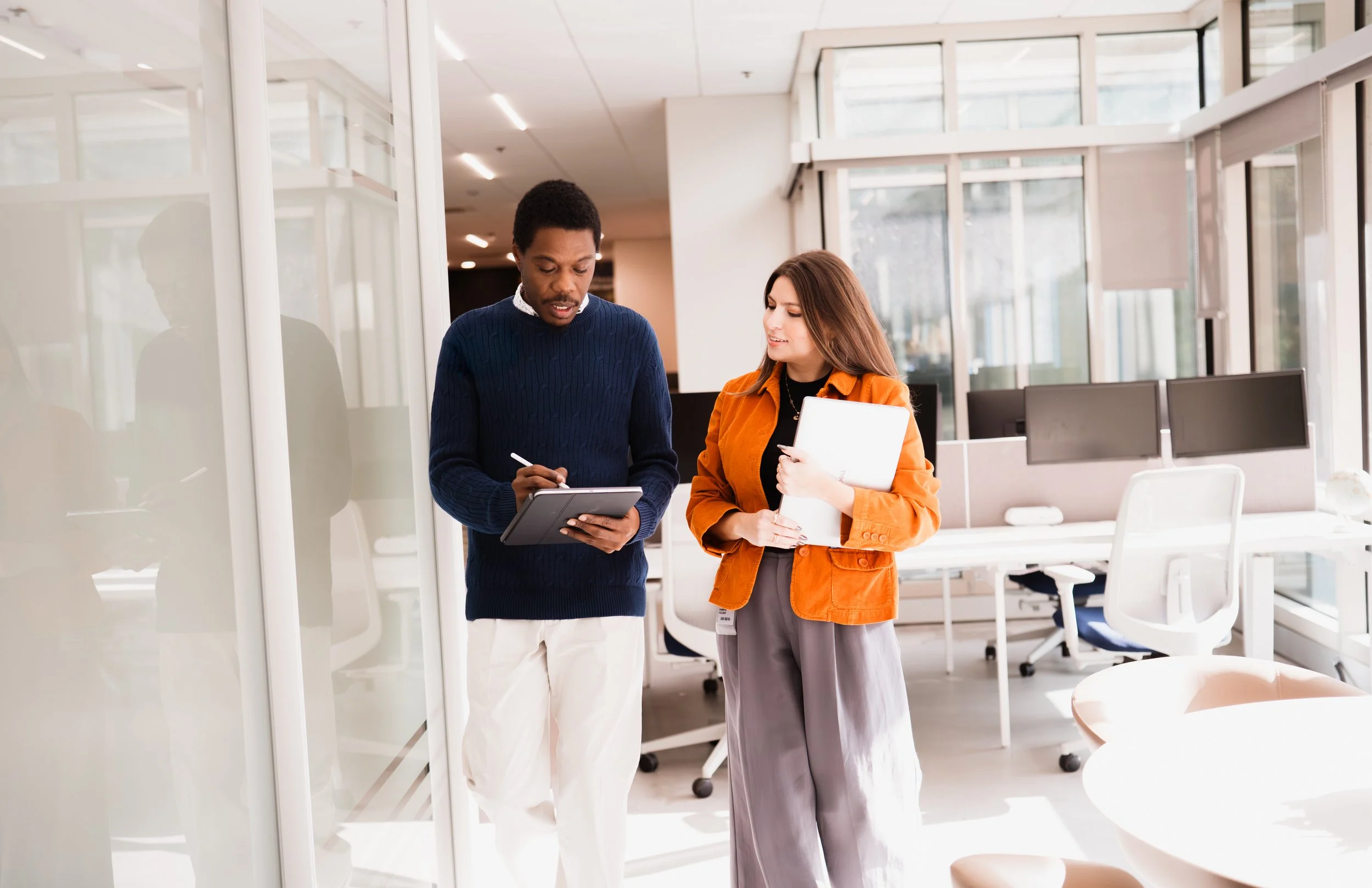 DSC04581-gifted-sheep-media (2).jpg