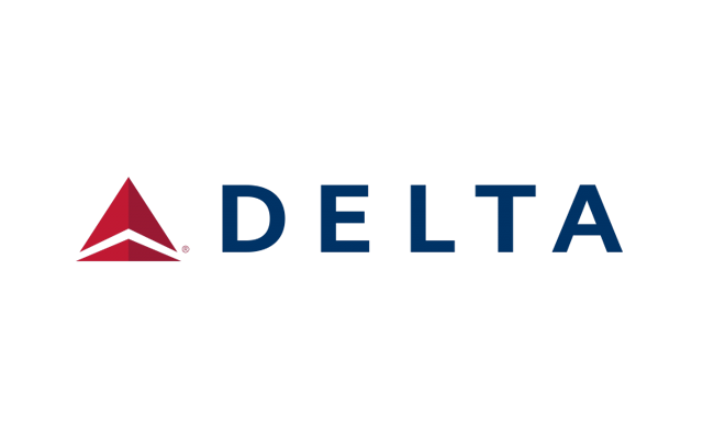 Delta-Air-Lines-Logo-640x400.png