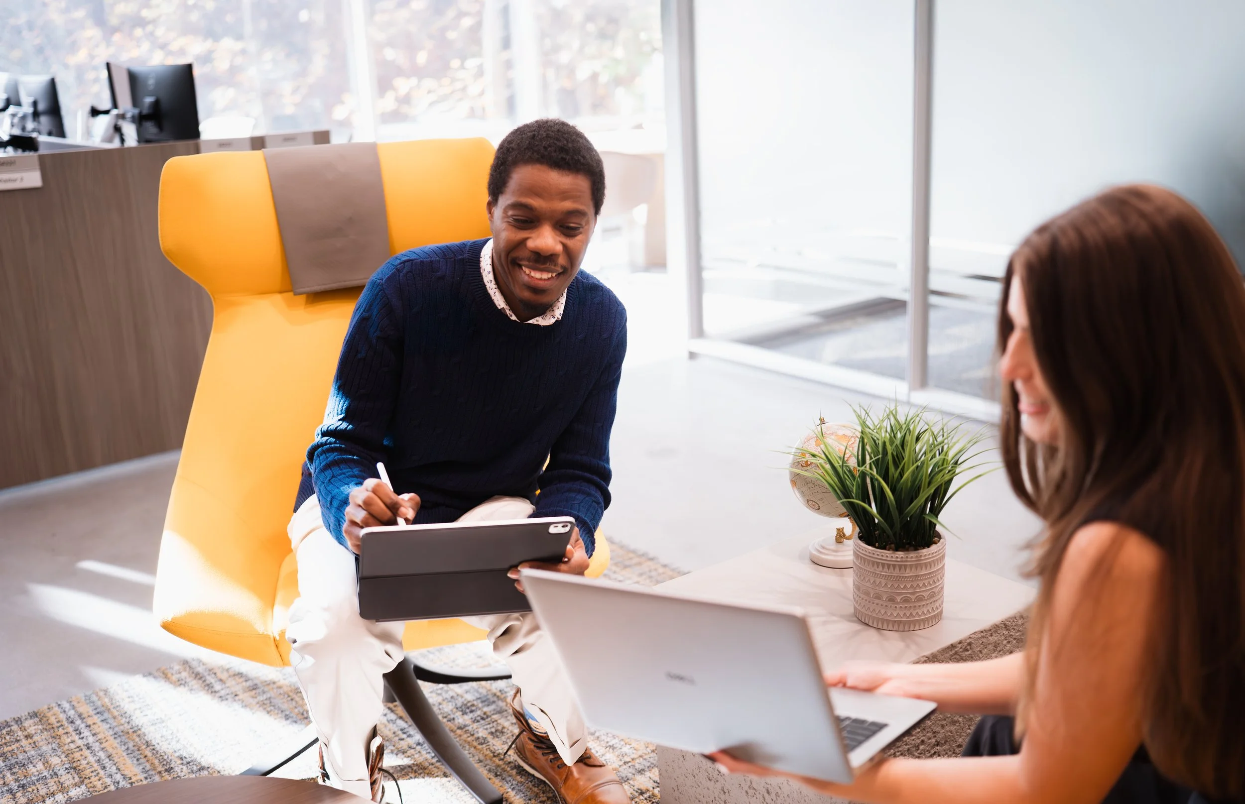 DSC04424-gifted-sheep-media (1).jpg