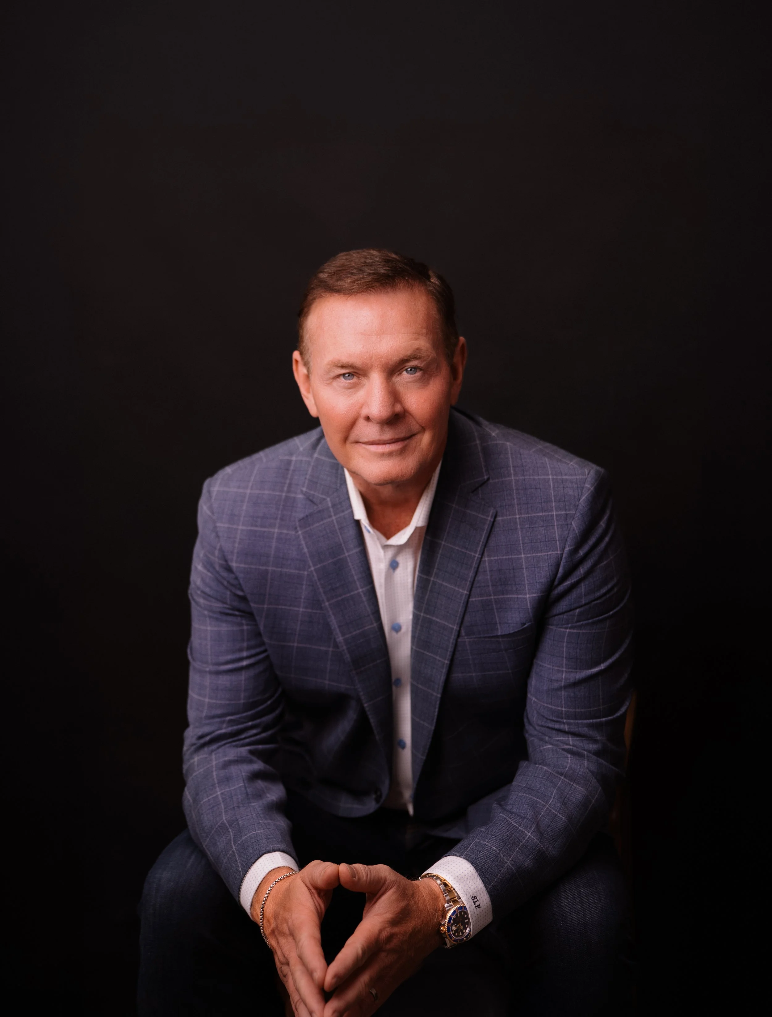 DSC05711-shelby-edwards_branding_GSM.jpg