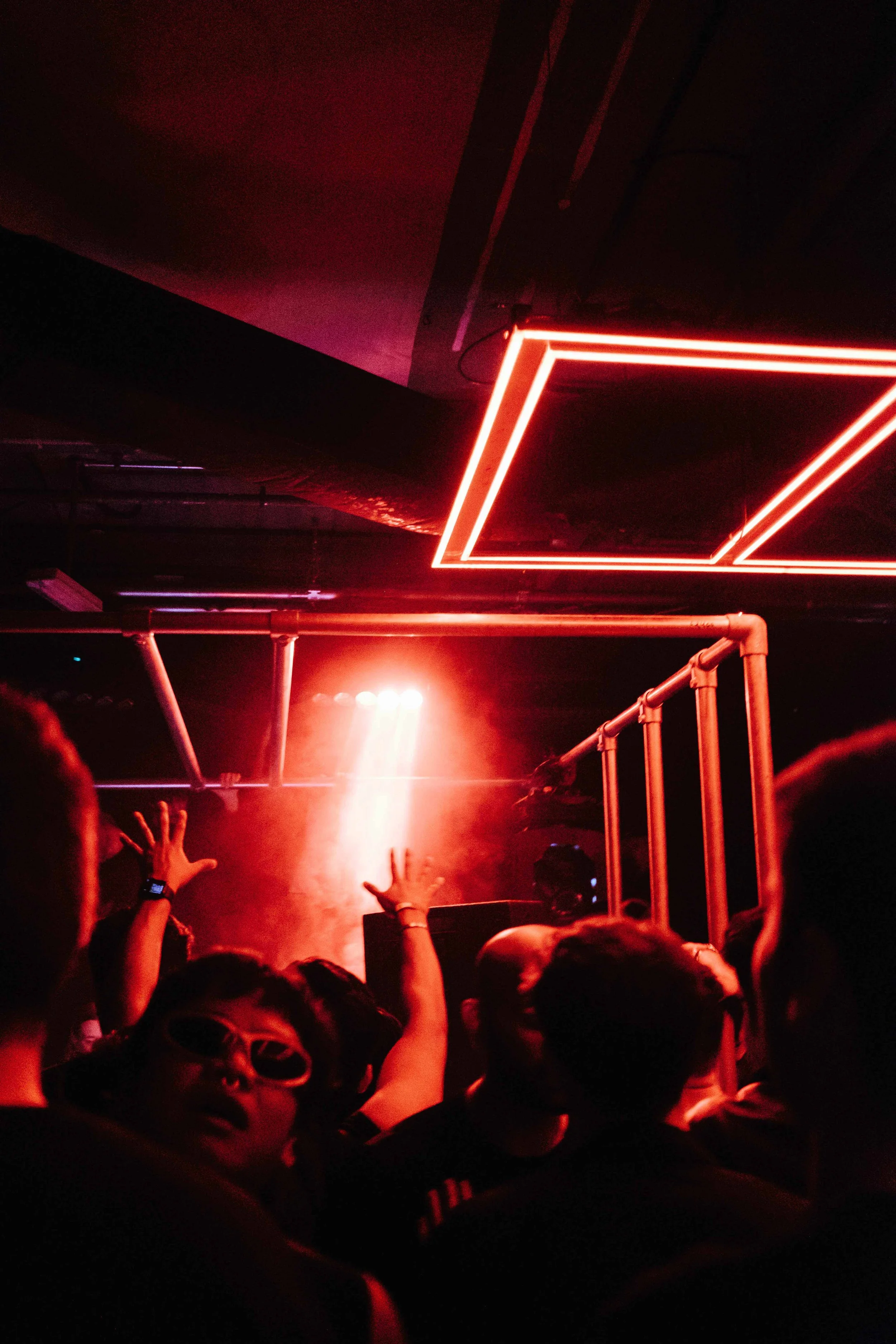 Secta 29 Jan by Peach Fantastic 20160725-DSCF0751 by Mahmoud Essam_1_1.jpg