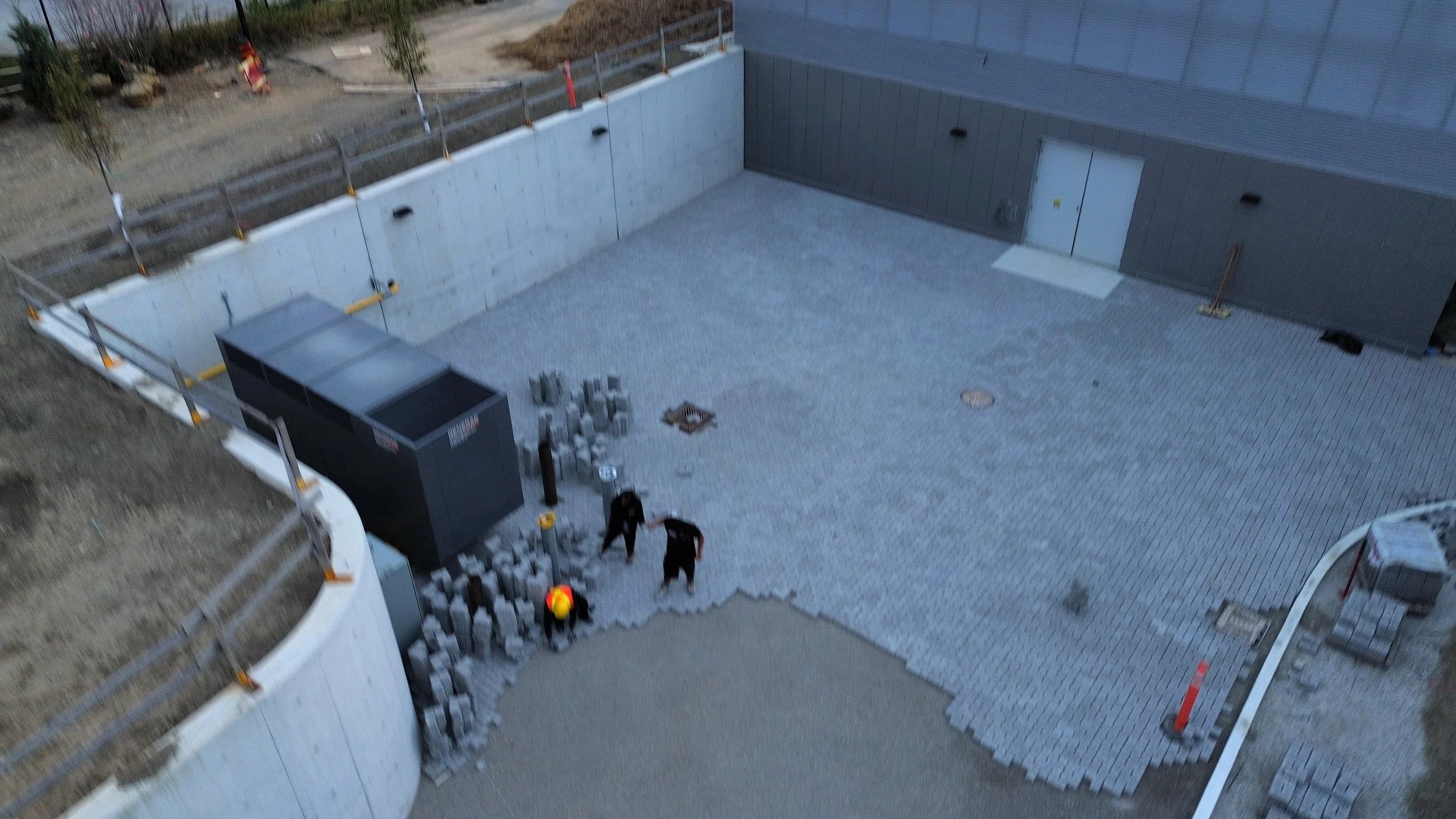 dji_fly_20250828_185012_739_1757259776879_photo_optimized.jpeg