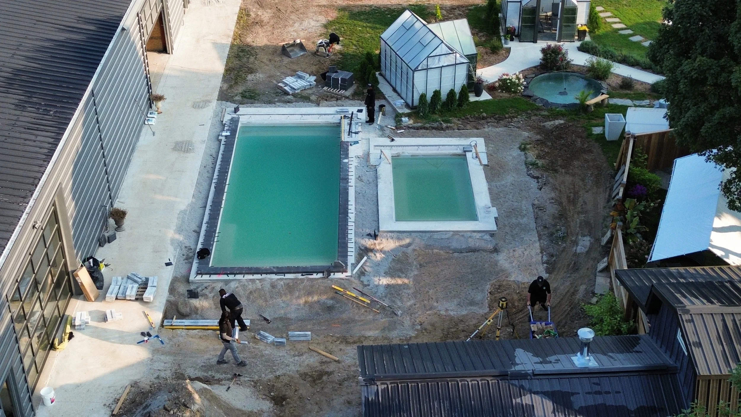 dji_fly_20240815_200616_342_1723754860373_photo_optimized.jpeg