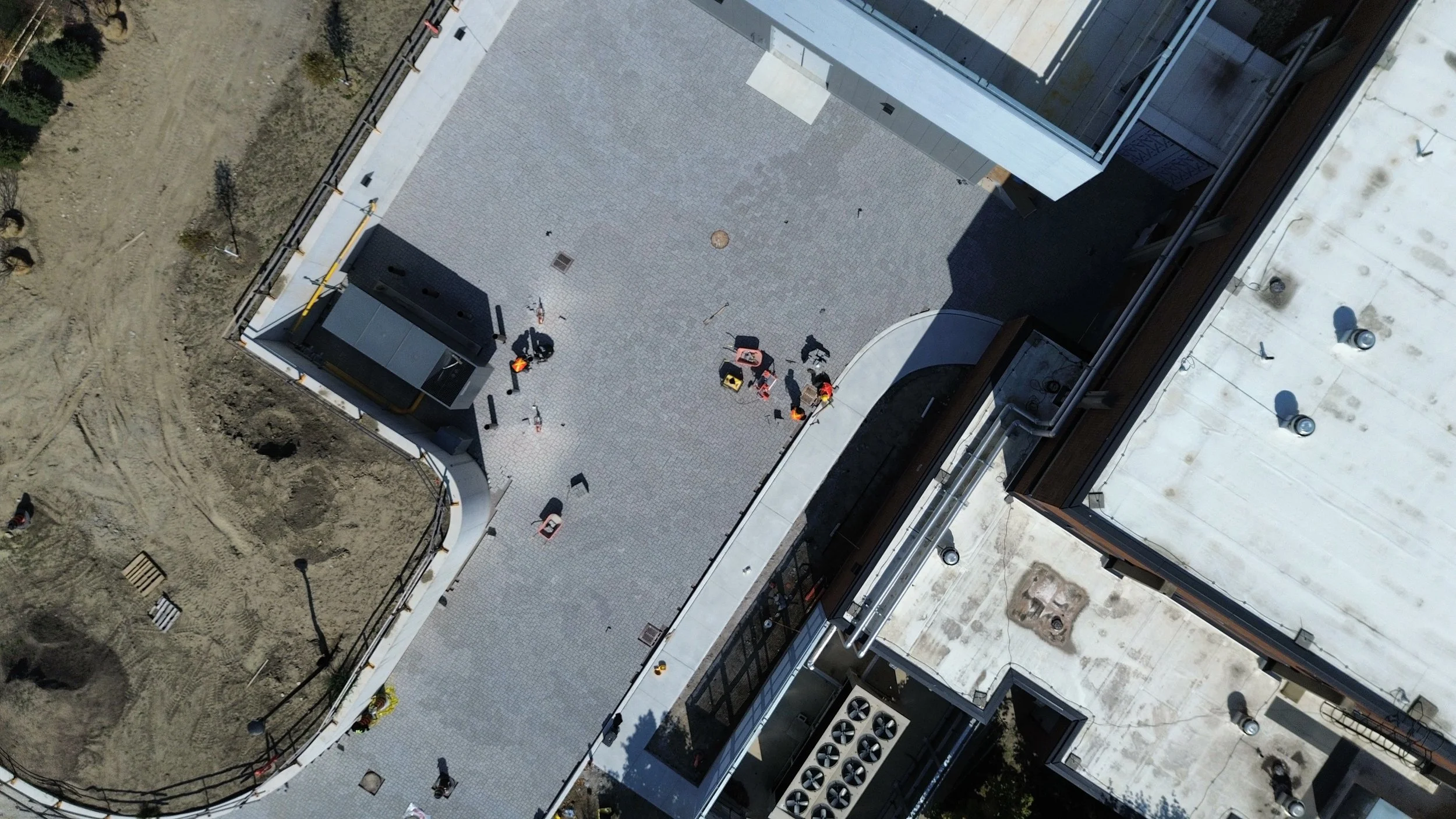 dji_fly_20250909_024814_804_1757551133924_photo_optimized.jpeg