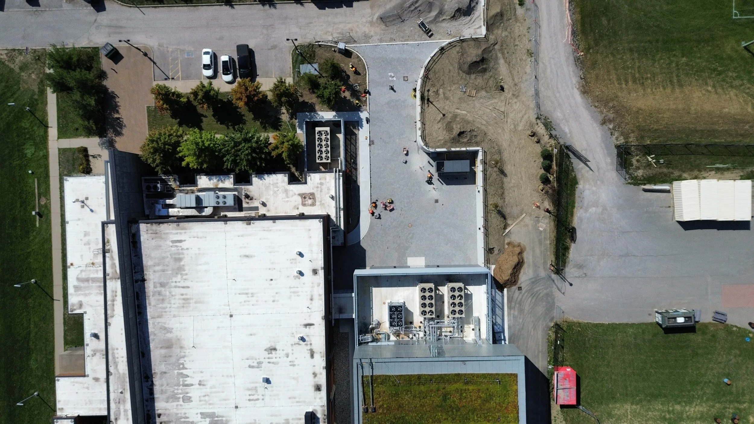 dji_fly_20250909_024750_794_1757551138483_photo_optimized.jpeg