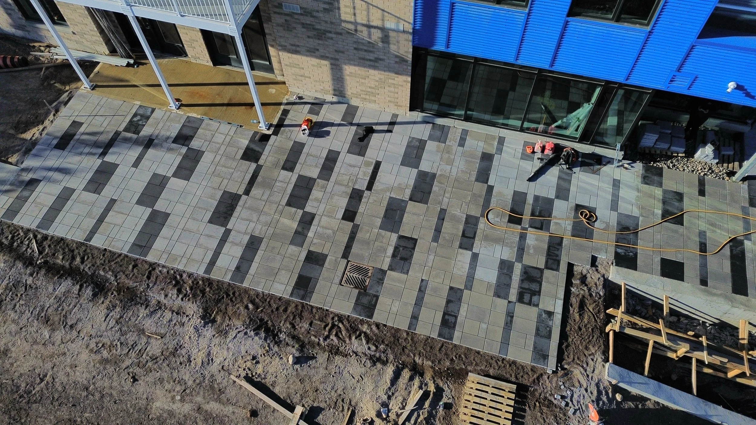 dji_fly_20251010_051912_852_1760098725302_photo_optimized.jpeg