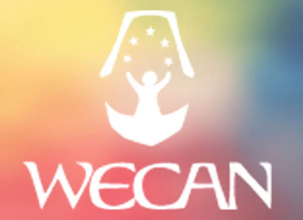 wecanlogo.jpg