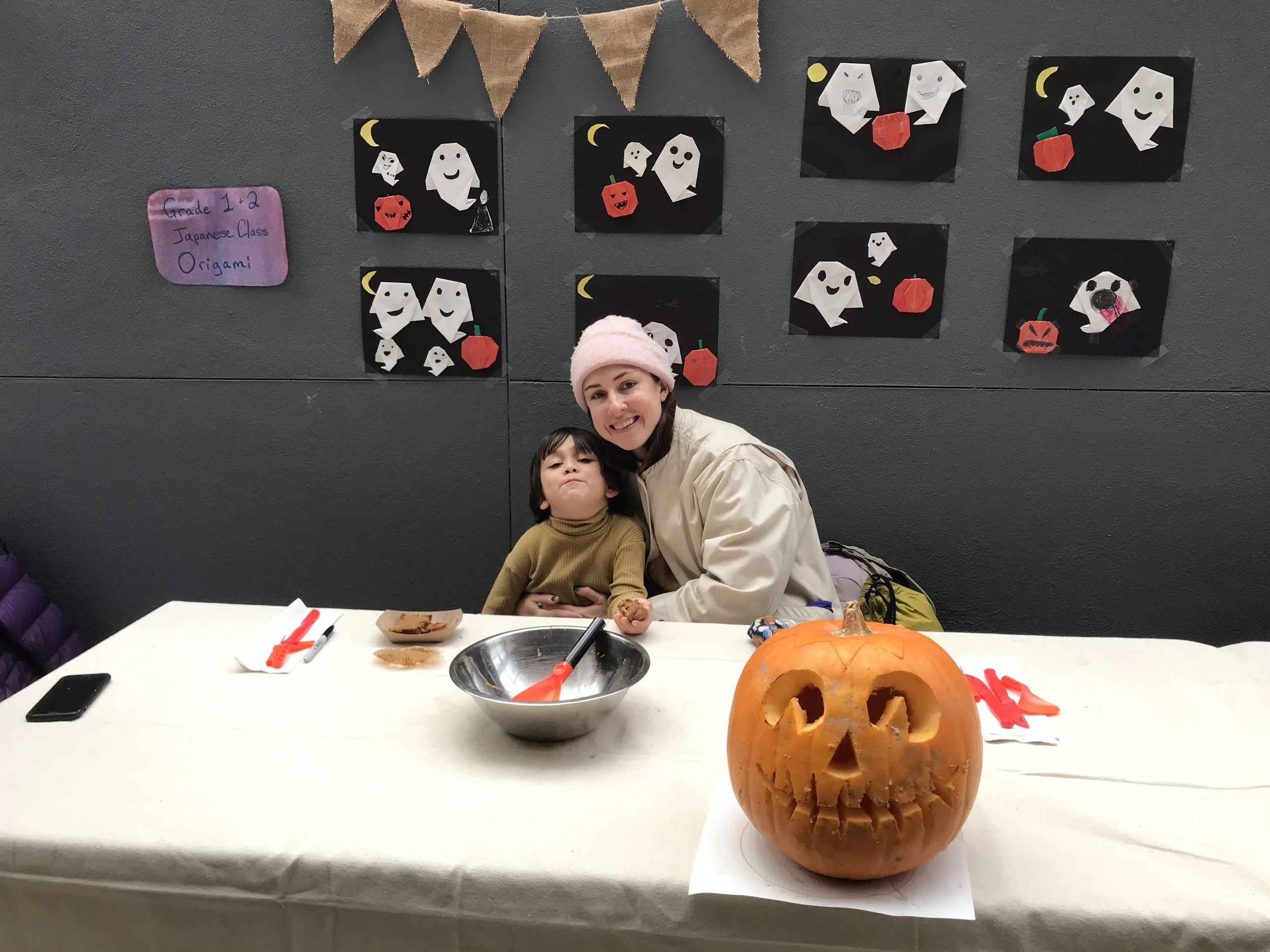 IMG_1633.jpeg