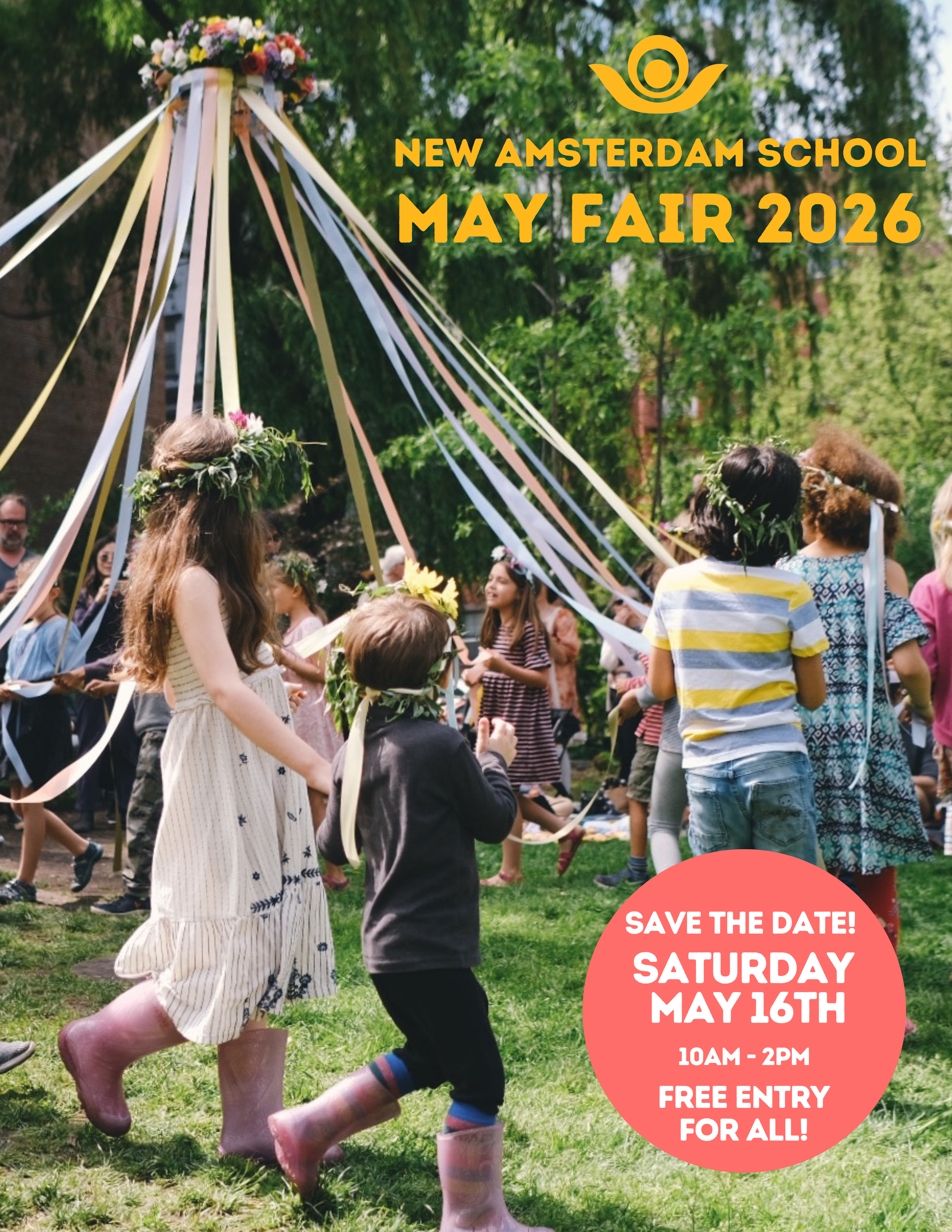 MAY FAIR (Postcard (US - Portrait)) (6).png