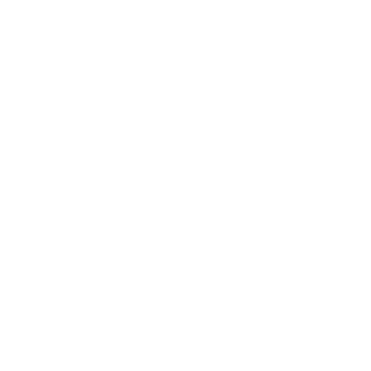 Sunday School