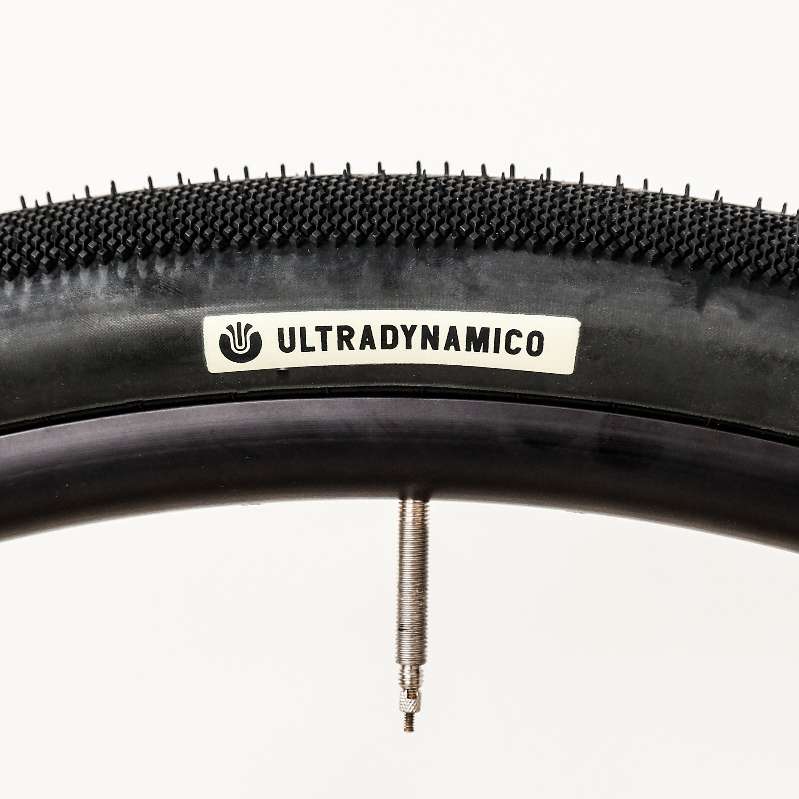 Ultradynamico 700c deals