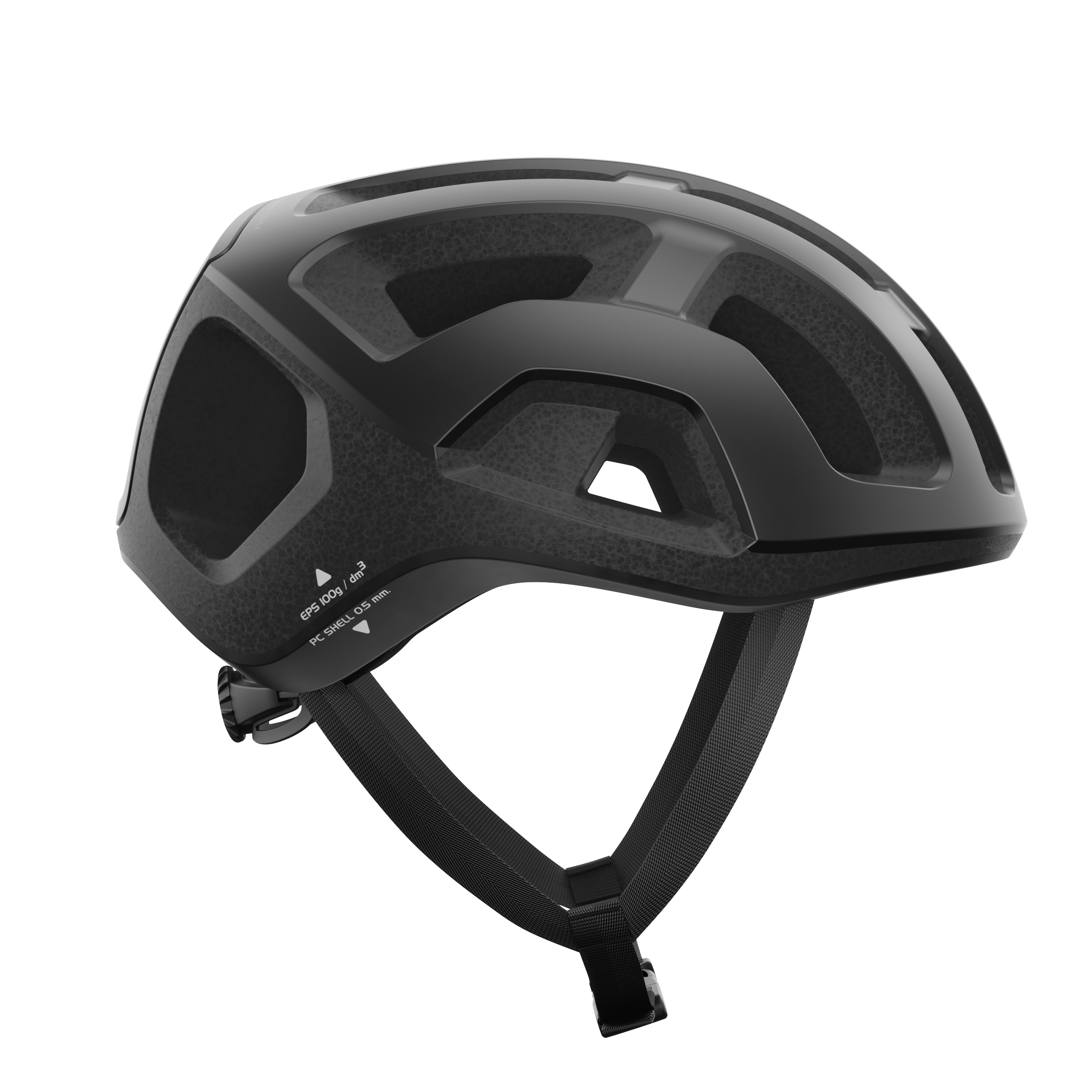POC Ventral Lite Disco Cycle Veloladen f r Rennvelo und
