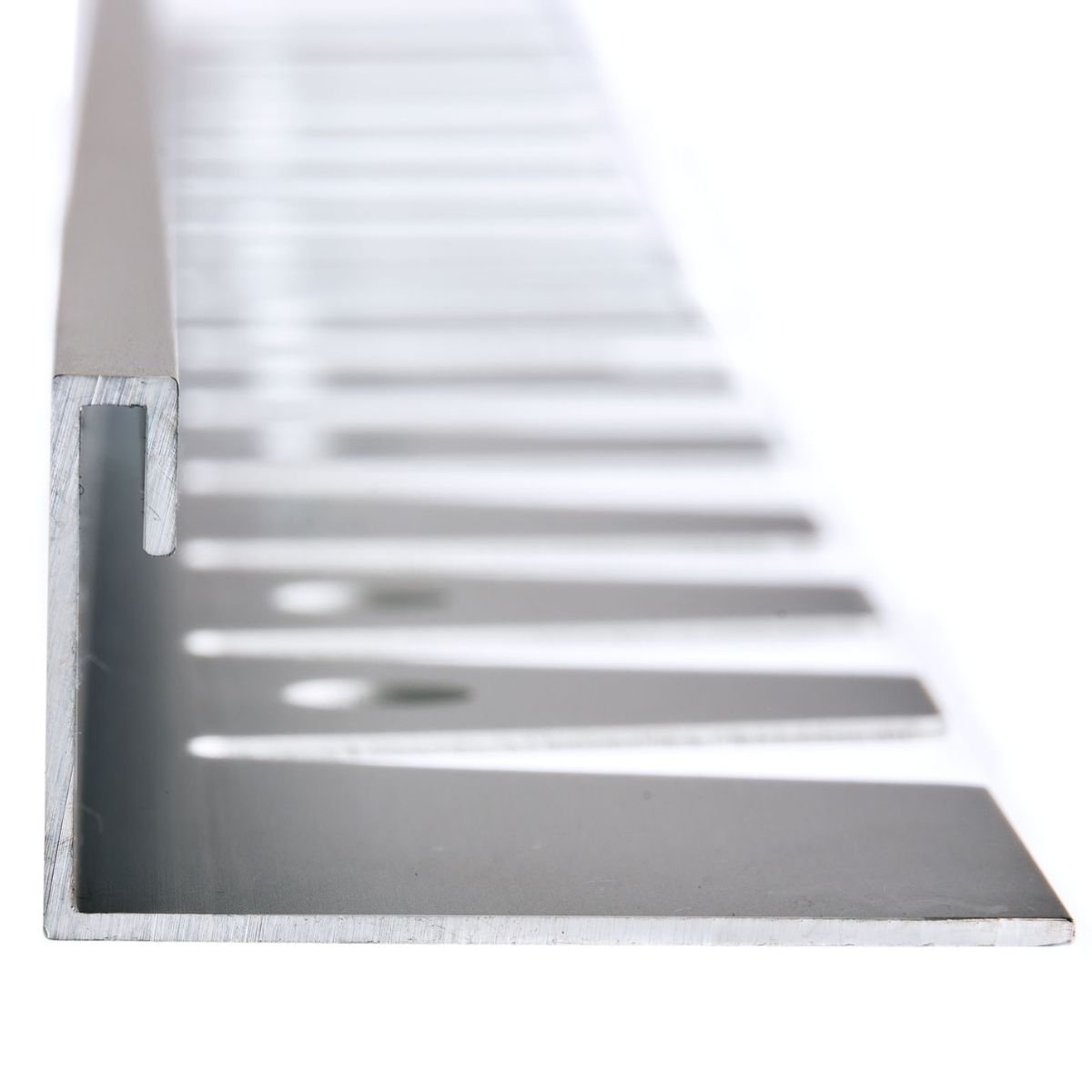 edging-side.jpg