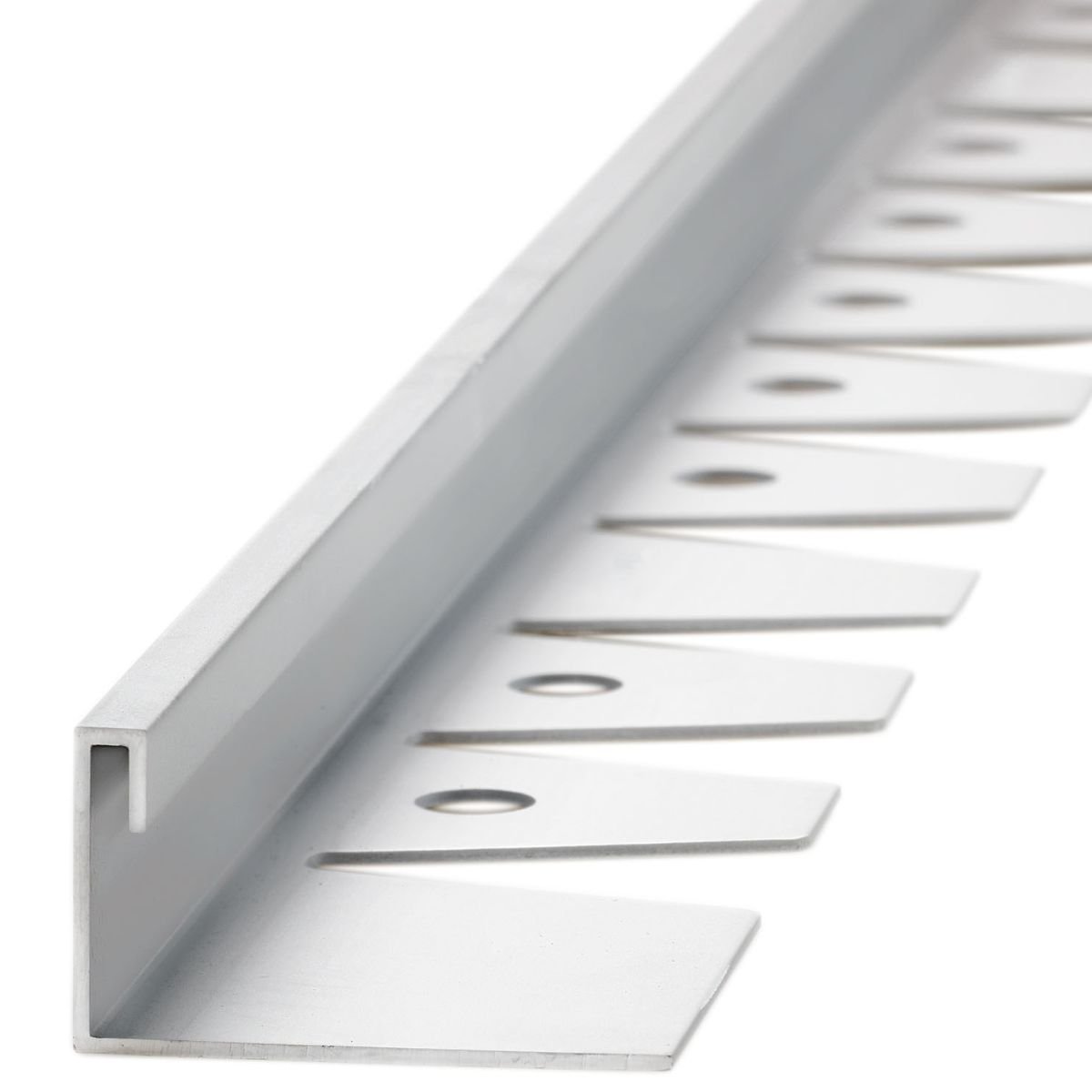 edging-side-back.jpg