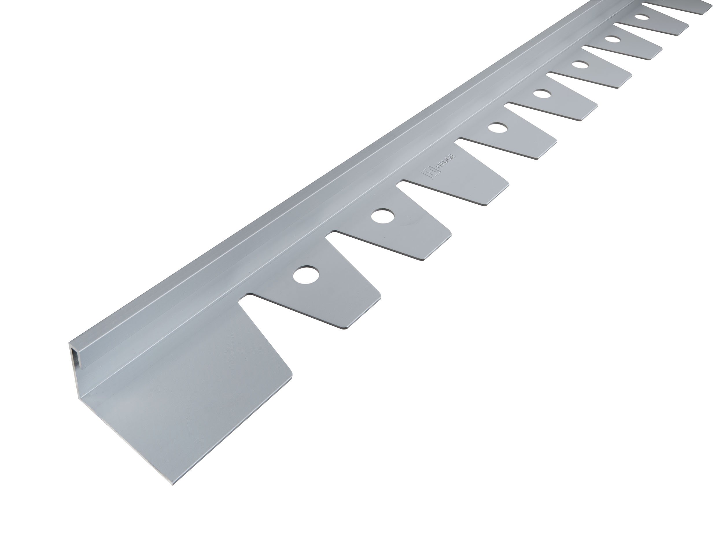 0900 Edging.jpg