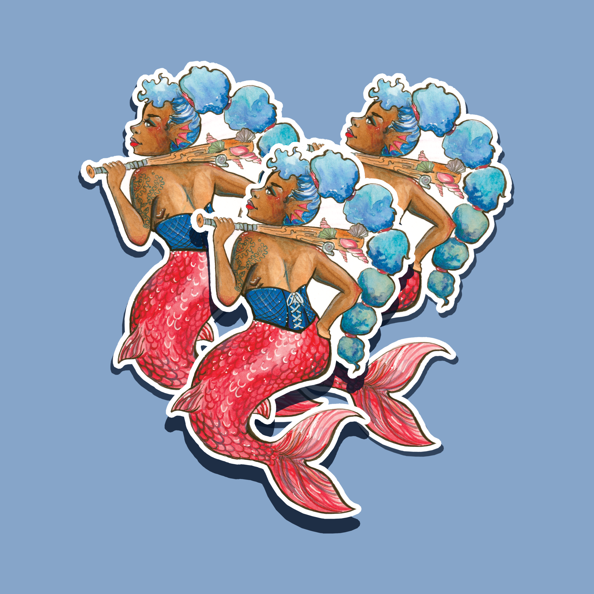 Mermaid_w_bat.png