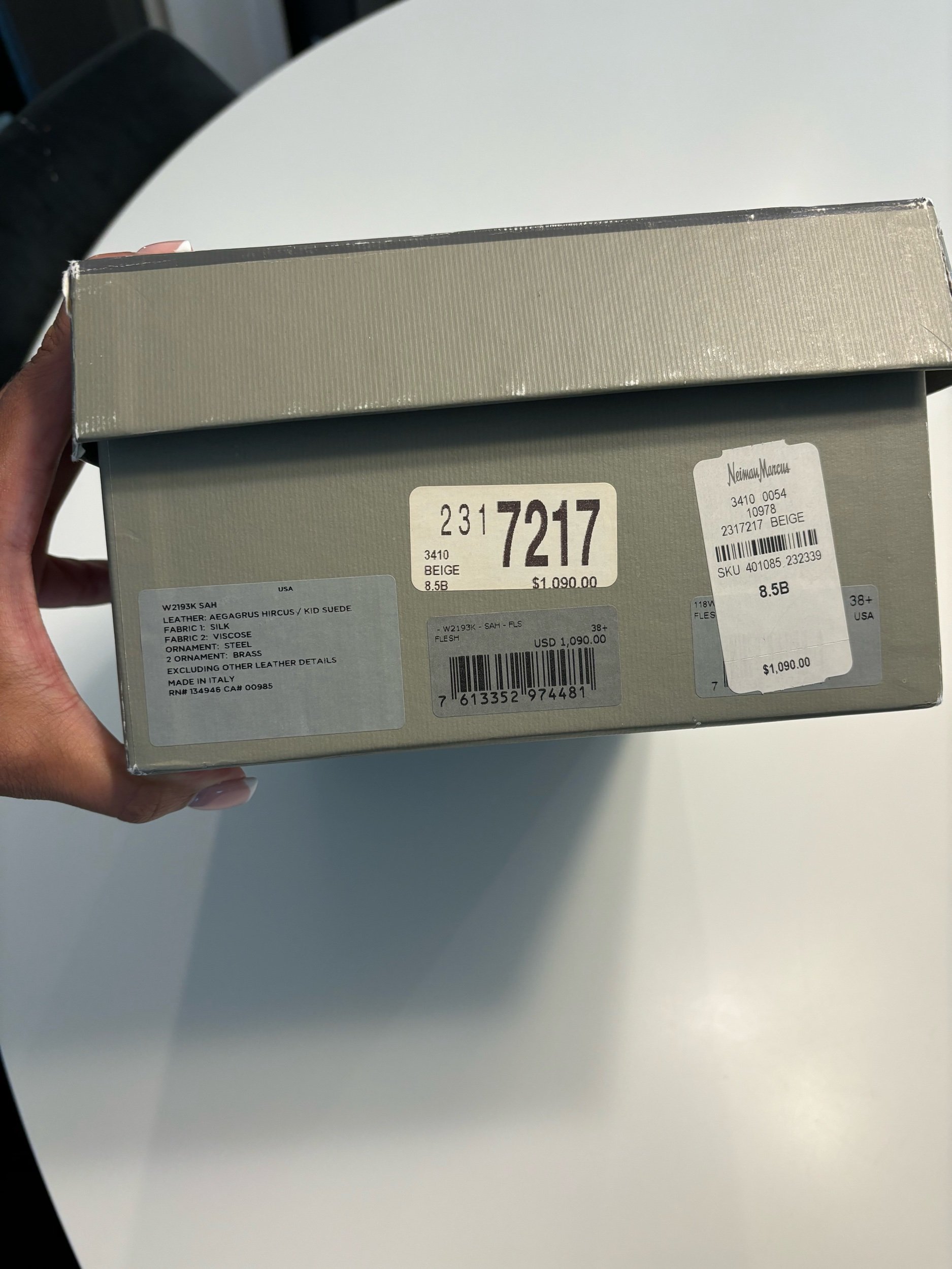 B58CAEDD-7193-48DB-9D3B-93F6B2F4854F.jpeg