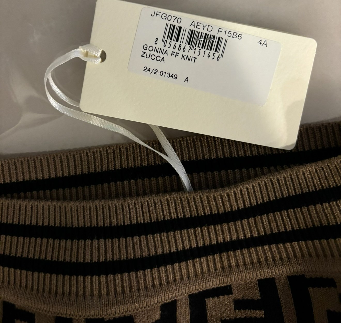 B4633D5A-AB00-4B06-AD8B-66C7A1771FEB.jpeg