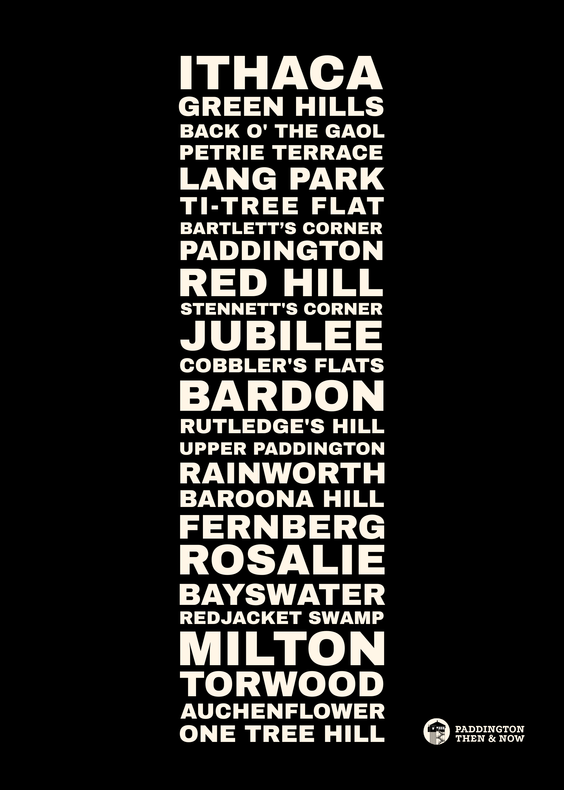 The Print Bar black tea towel.png
