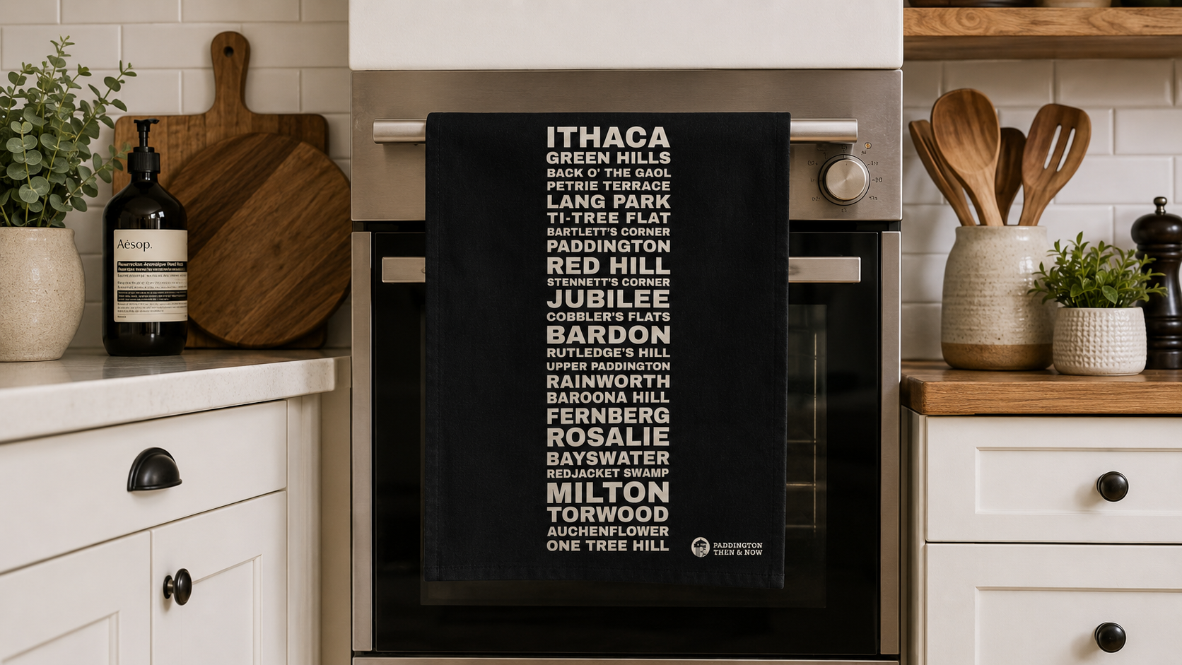 Tea Towel single landscape kitchen image.png