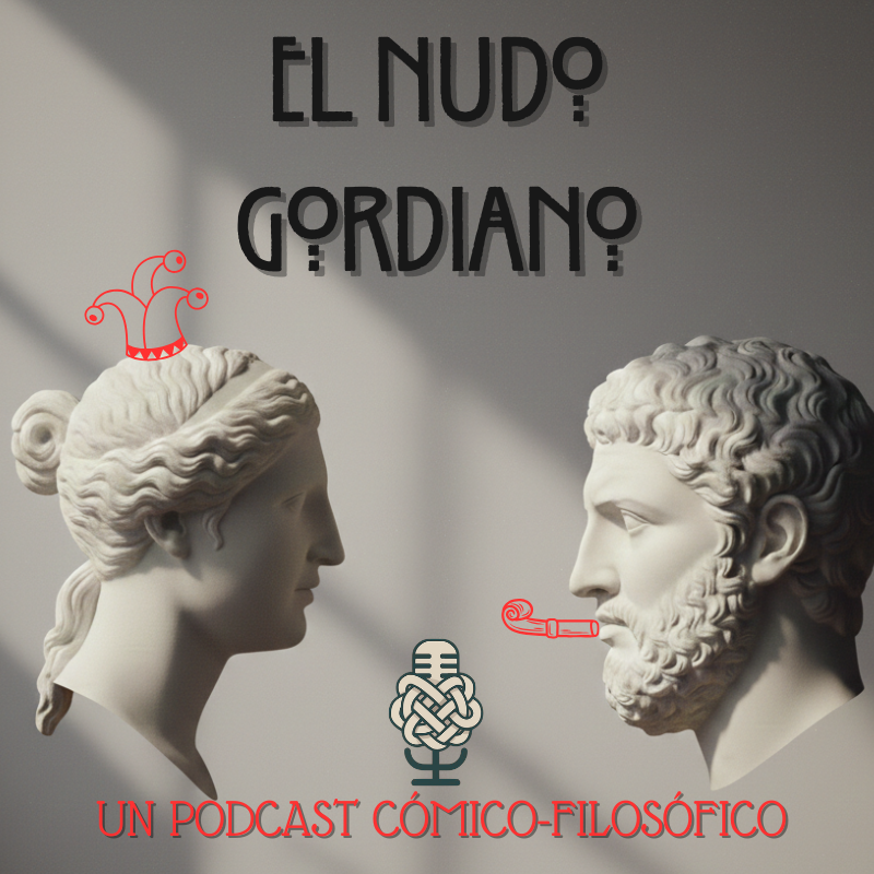 CAPÍTULO I: ¿TE PUEDO LLAMAR? 