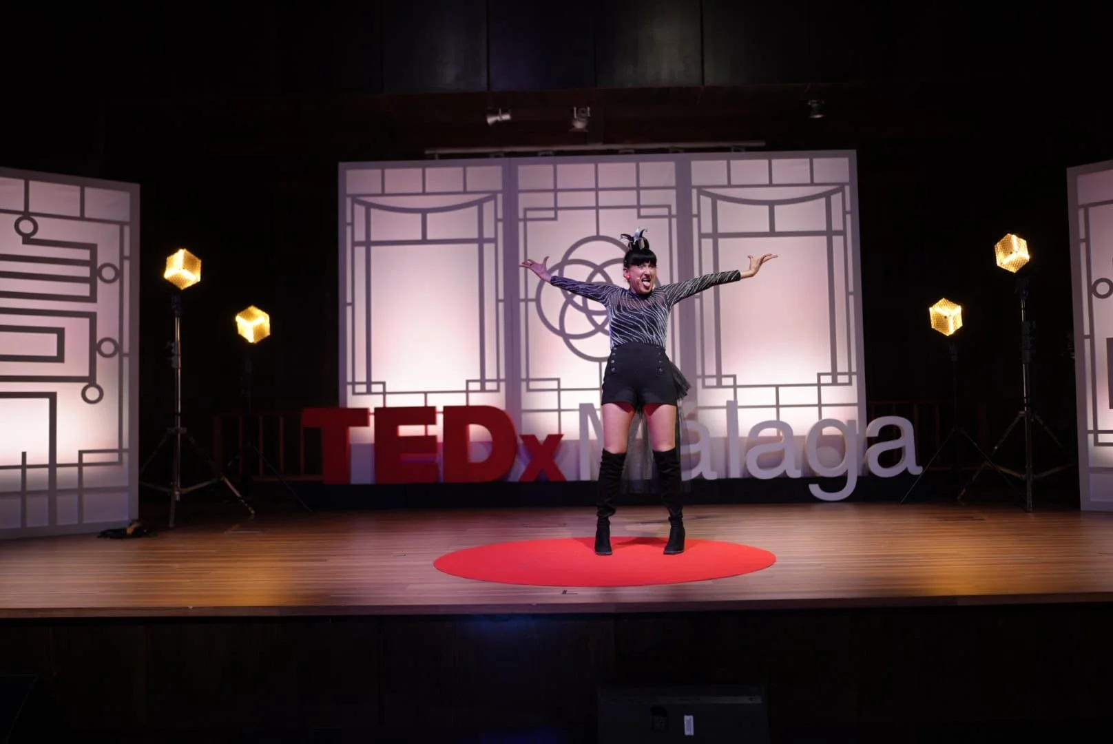 WhatsApp Image 2024-04-20 at 21.05.32.jpeg