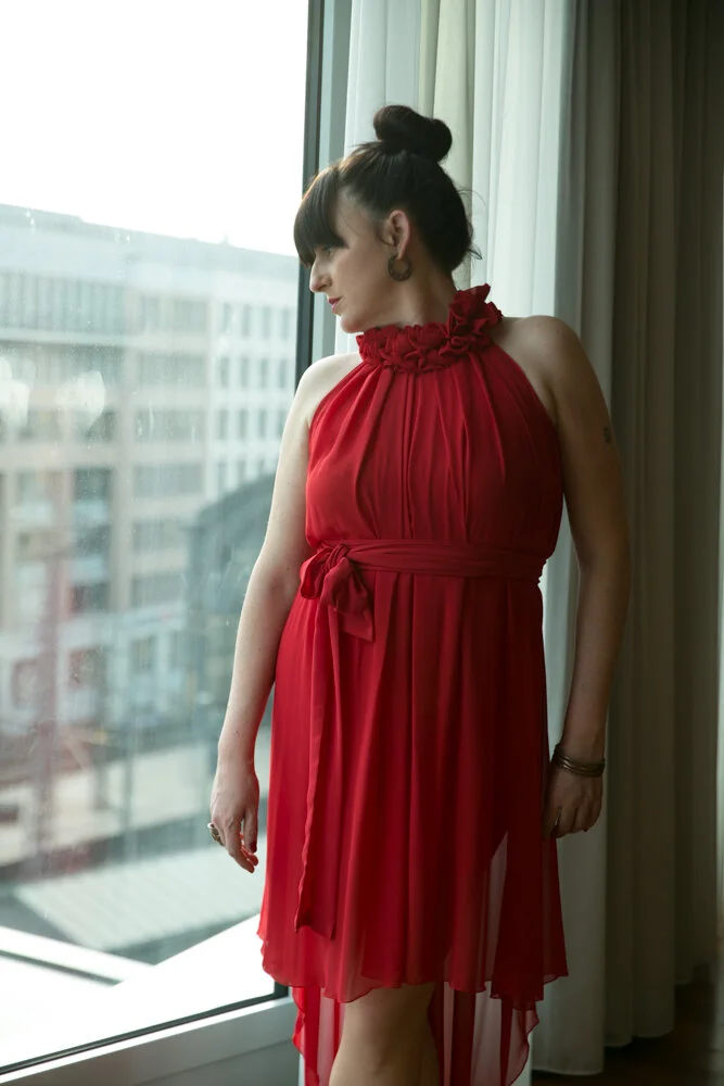 Autoría: Francisca Pérez y Pérez