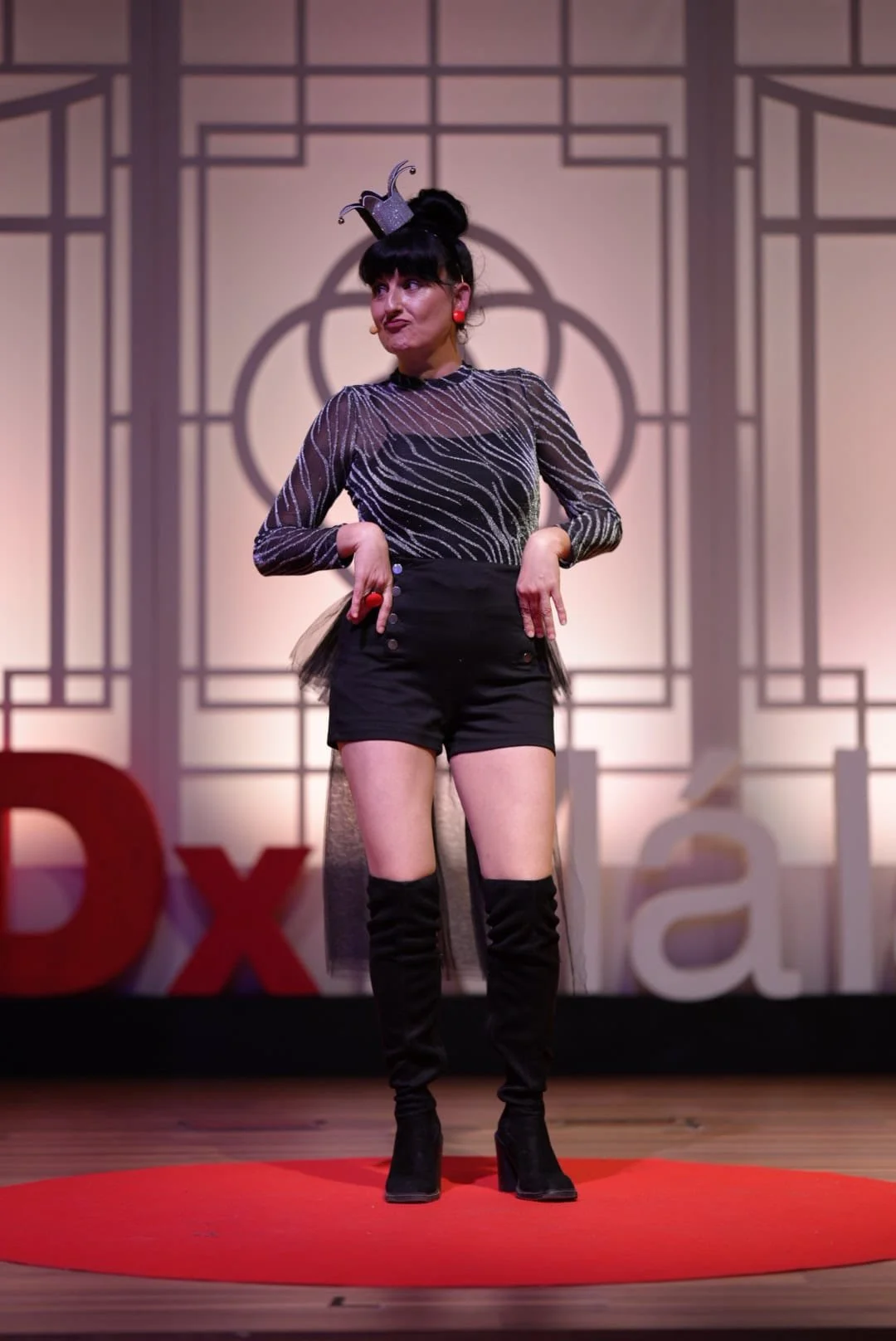 WhatsApp Image 2024-04-20 at 21.05.44.jpeg