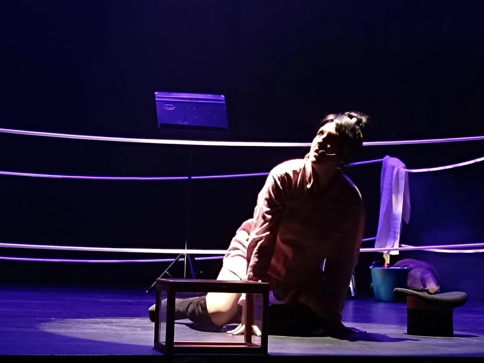 WhatsApp Image 2024-04-13 at 20.03.19 (5).jpeg