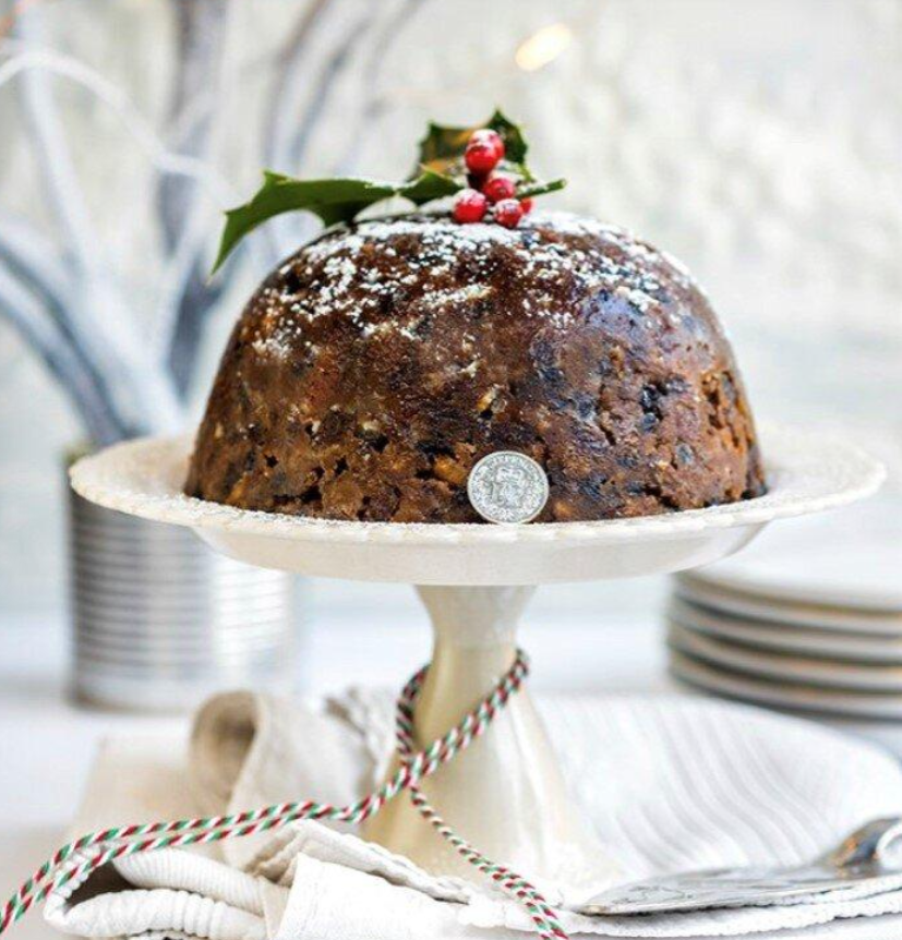 Christmas Pudding.png