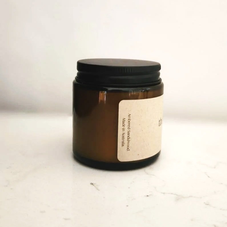 GetAttachmentThumbnail.jpg (Copy) (Copy)