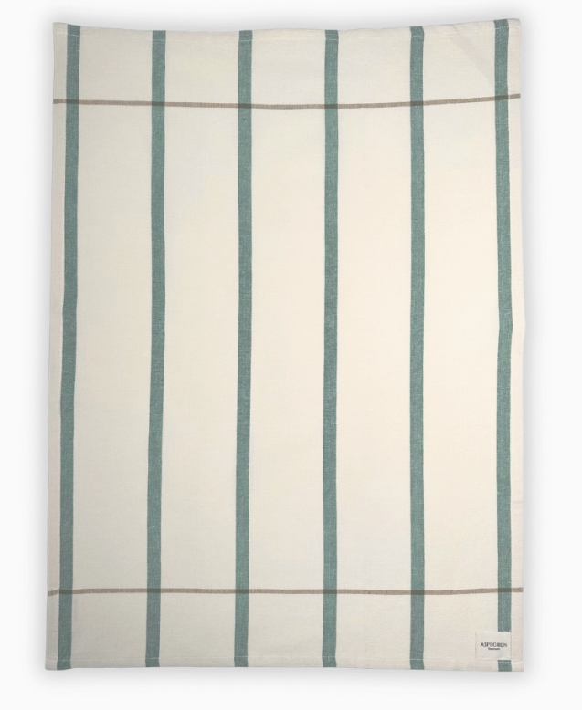 Screenshot 2026-02-25 230029.png