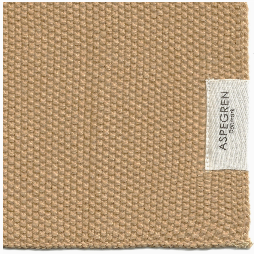 Screenshot 2026-02-25 231331.png