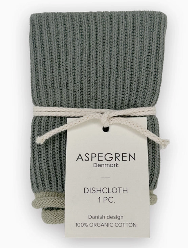 Screenshot 2026-02-25 231730.png