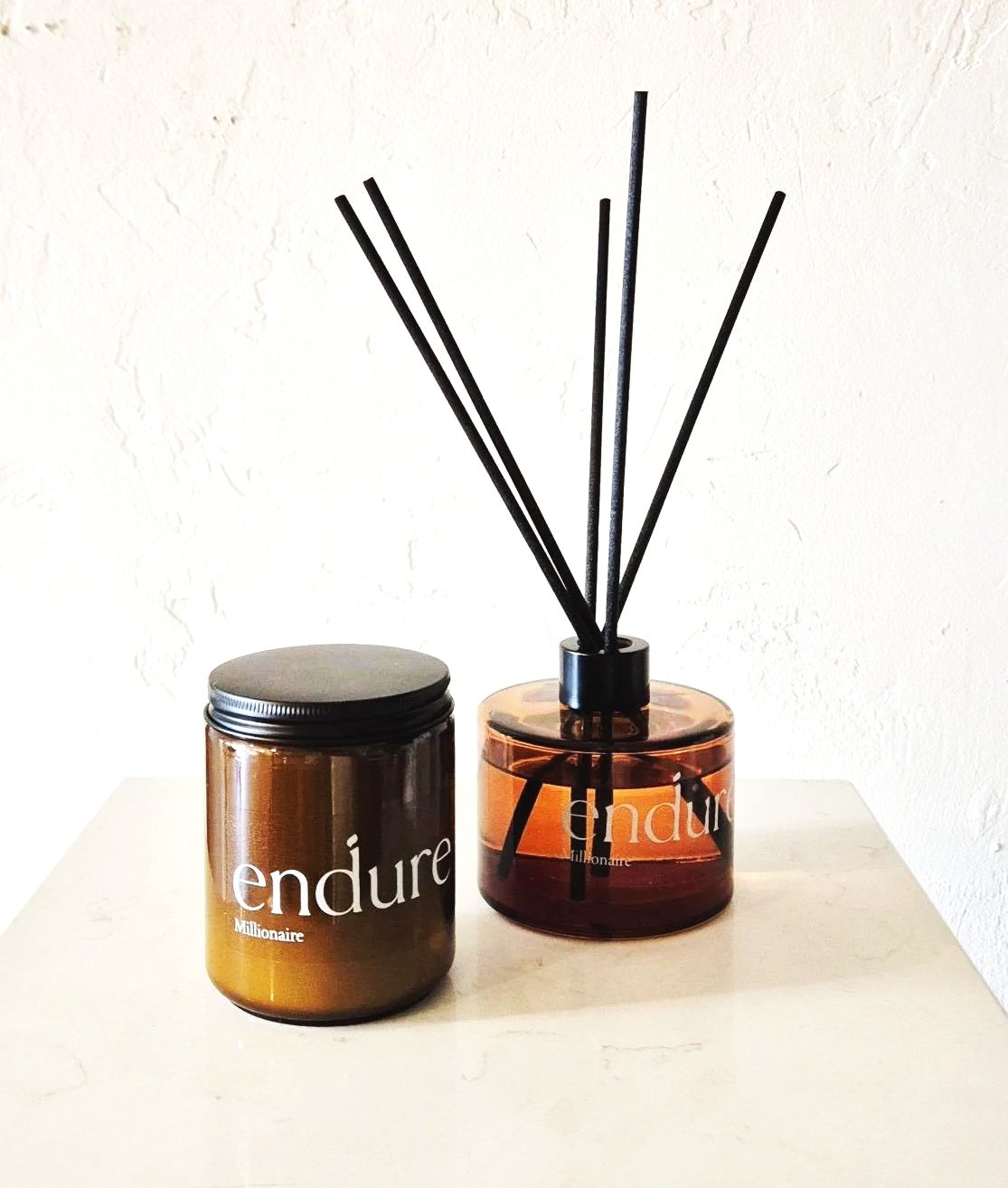 Millionaire+Candle+and+Dffuser.jpg