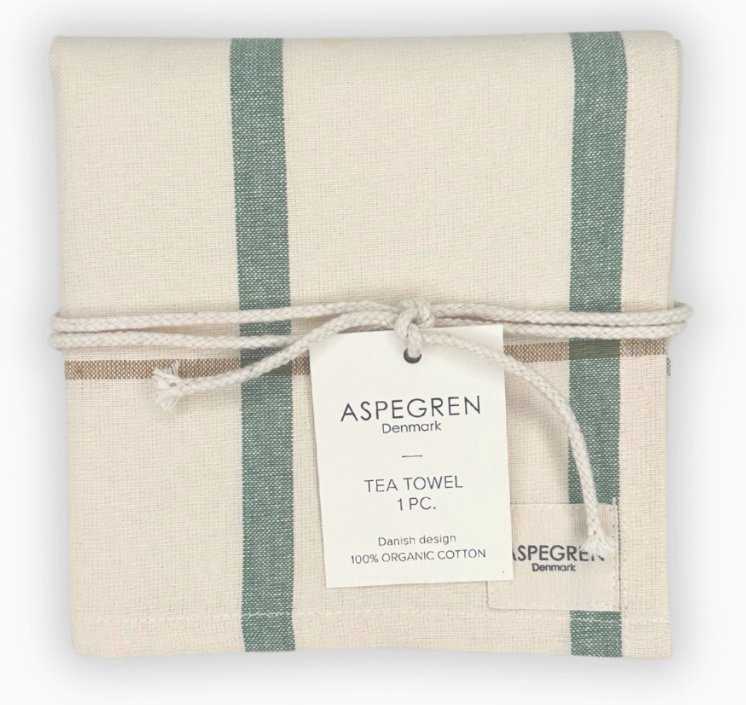 Screenshot 2026-02-25 231751.png