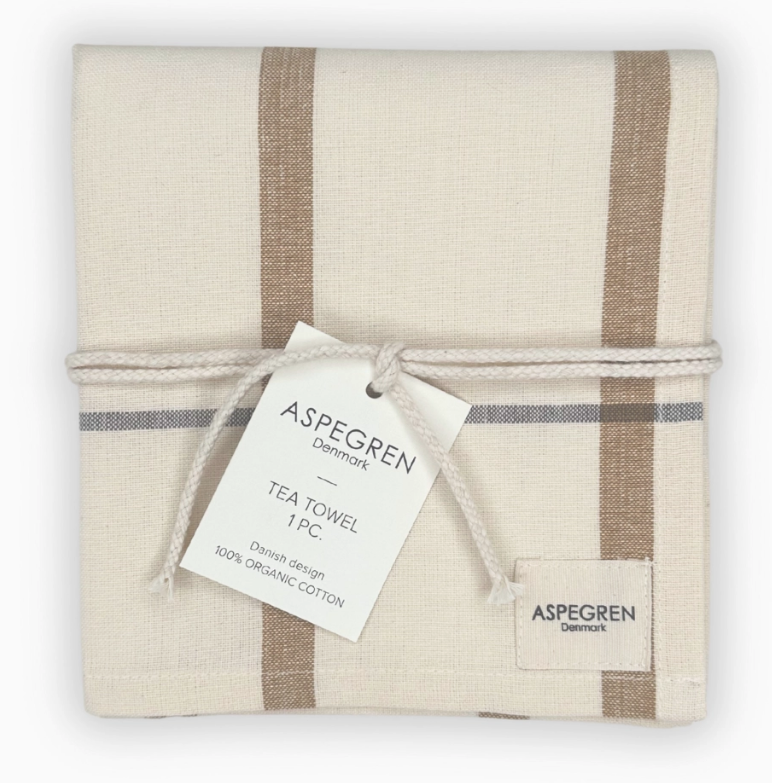 Screenshot 2026-02-25 231416.png