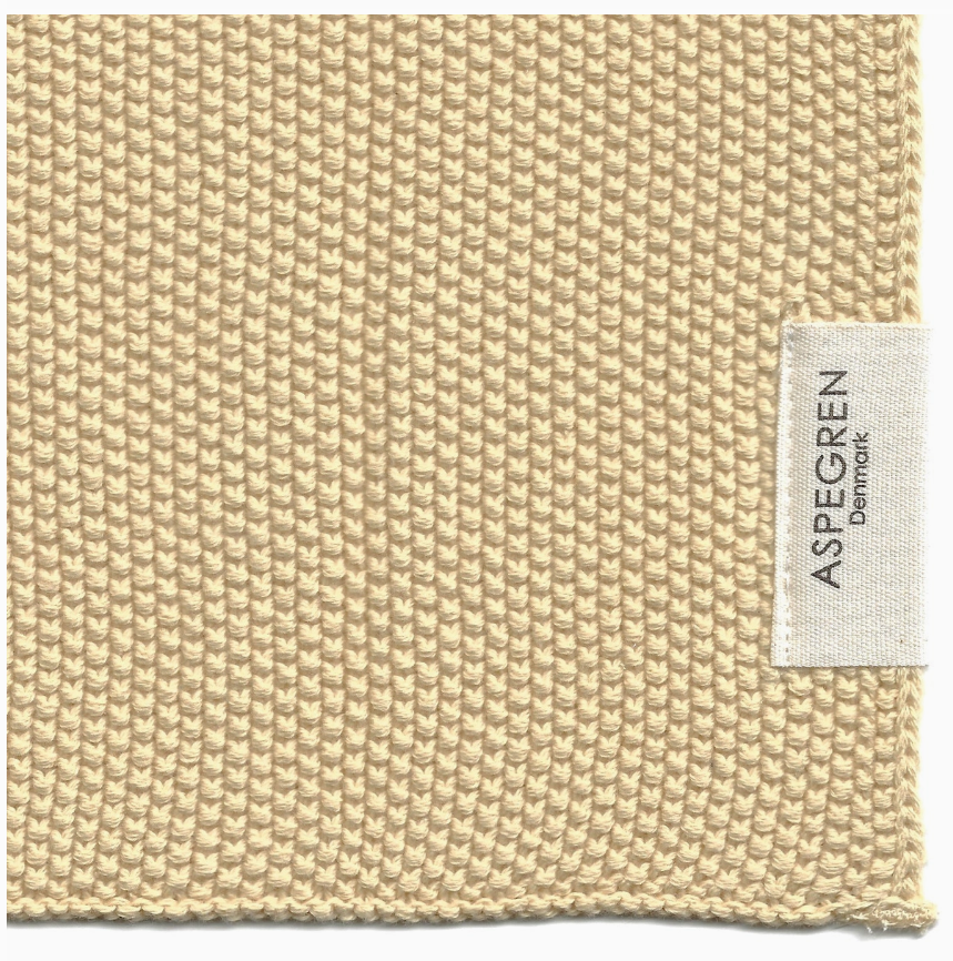 Screenshot 2026-02-25 231437.png