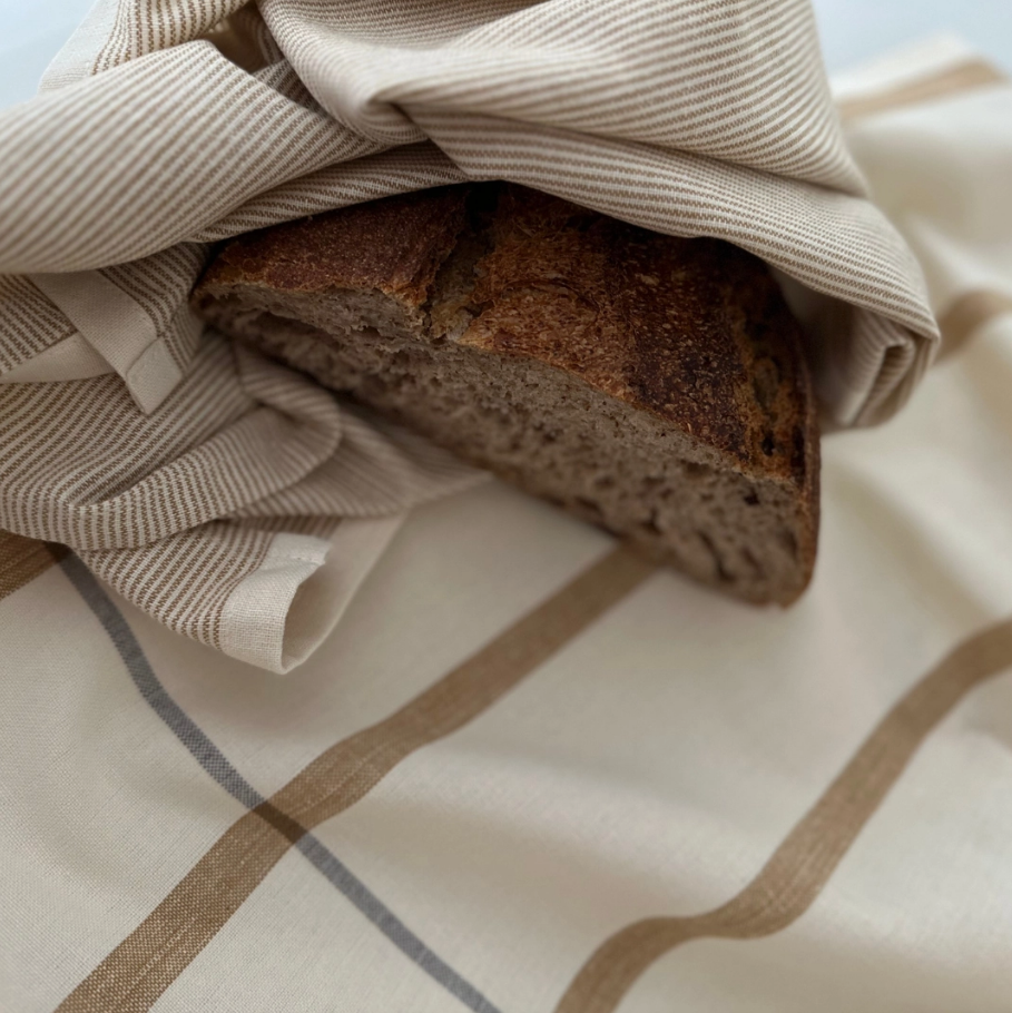 Screenshot 2026-02-25 230309.png