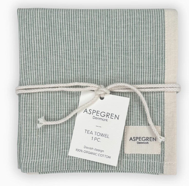 Screenshot 2026-02-25 231807.png