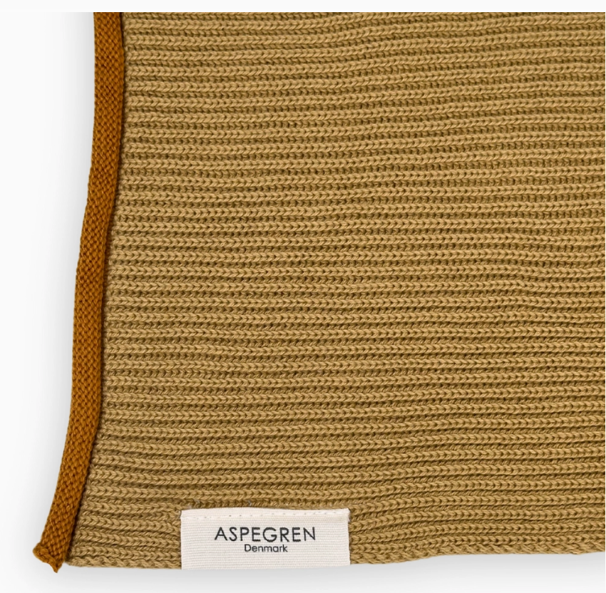 Screenshot 2026-02-25 230954.png