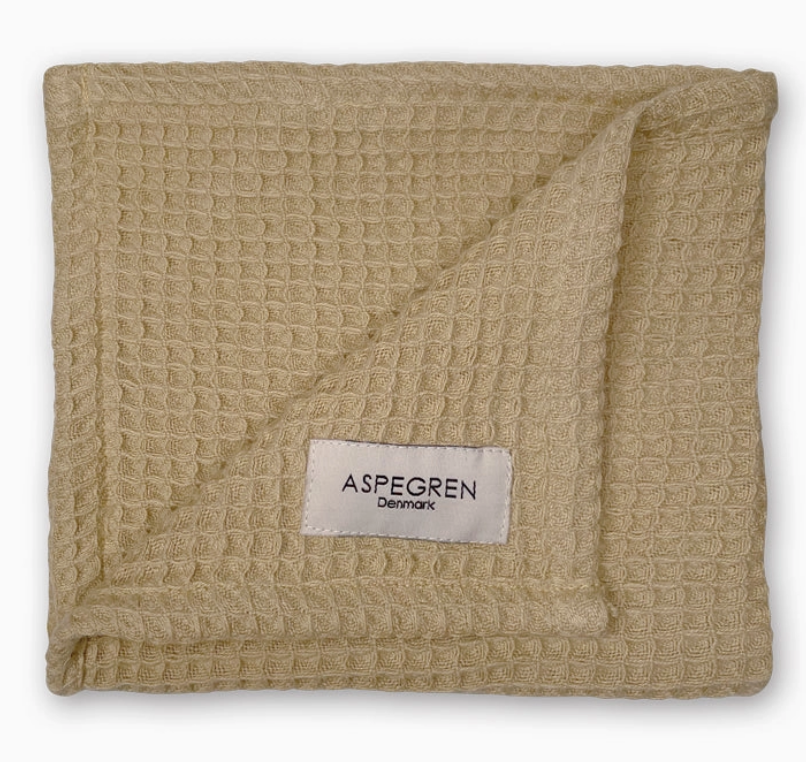 Screenshot 2026-02-25 230859.png