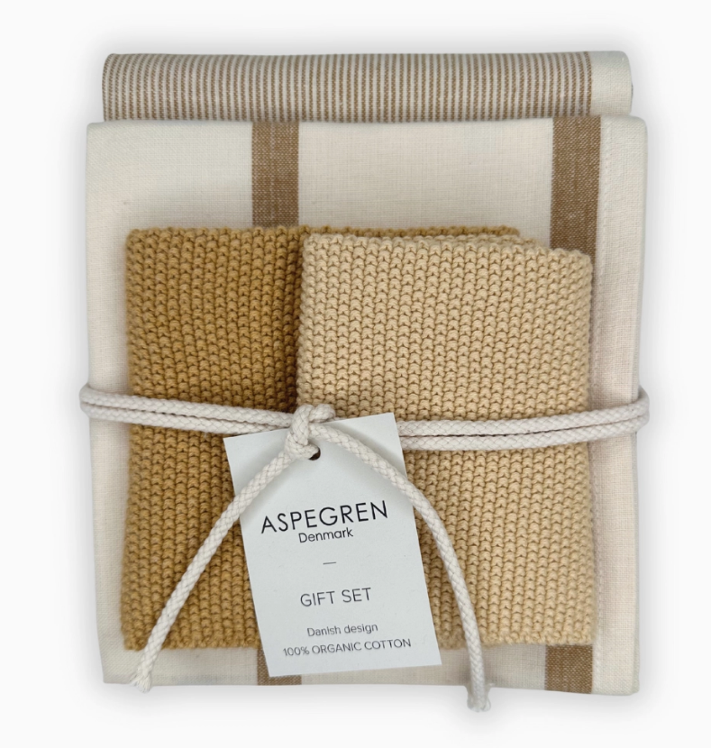 Screenshot 2026-02-25 223854.png