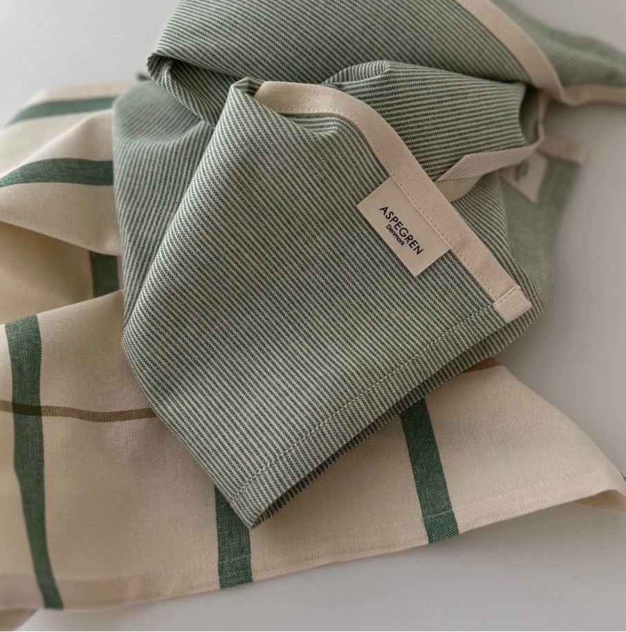 Screenshot 2026-02-25 230448.png