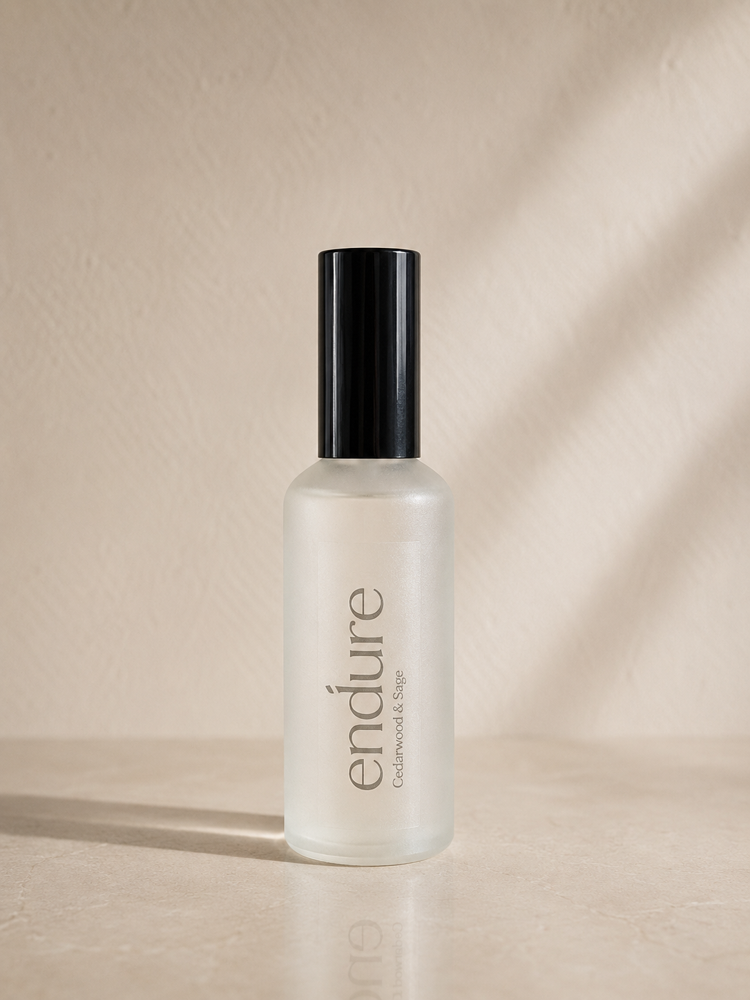 Cedarwood & Sage Room Spray, 100ml