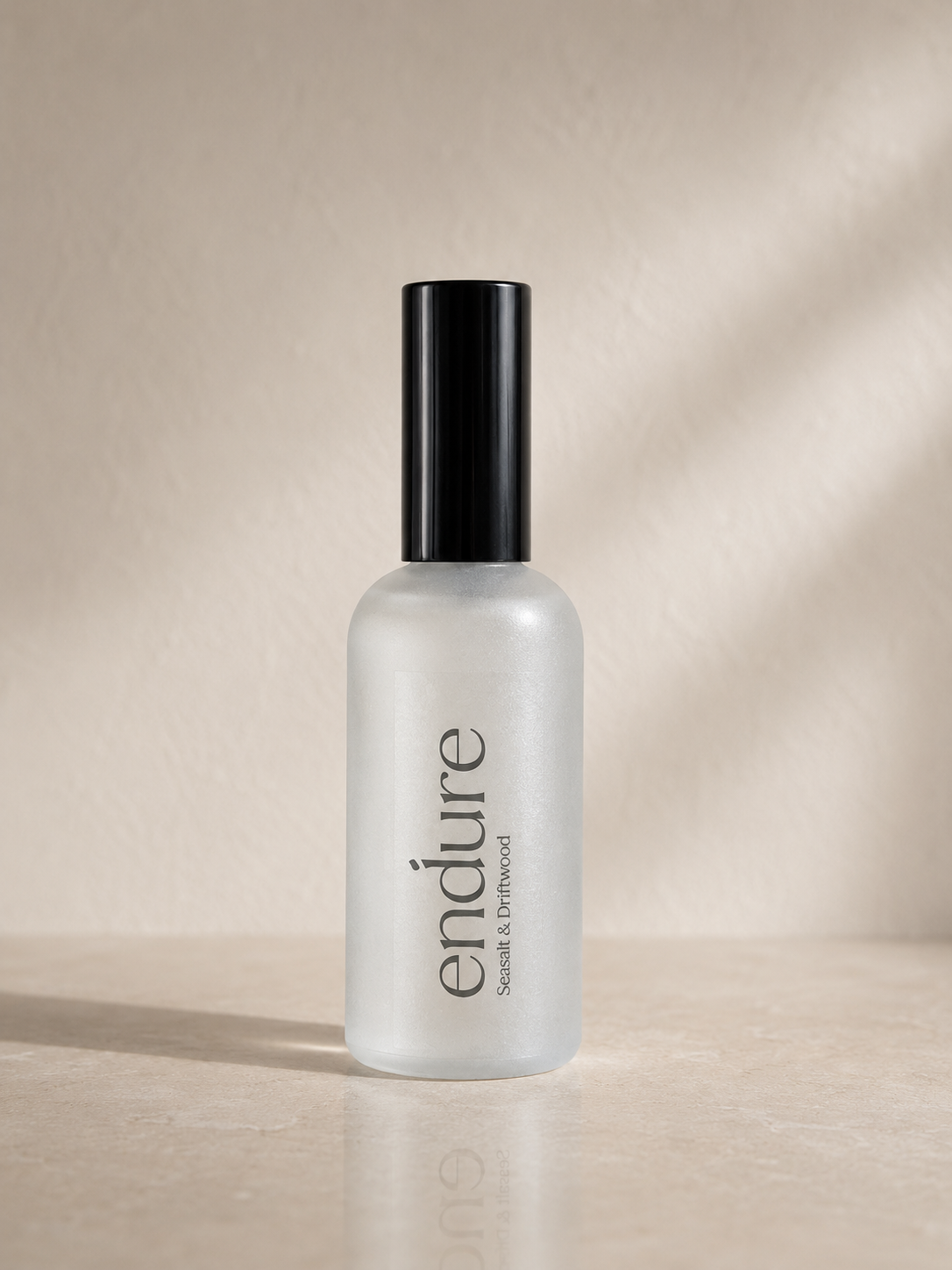 Seasalt & Driftwood Room Spray, 100ml