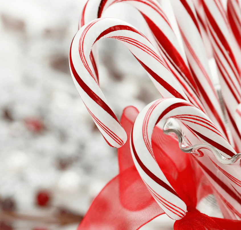 candy cane.png