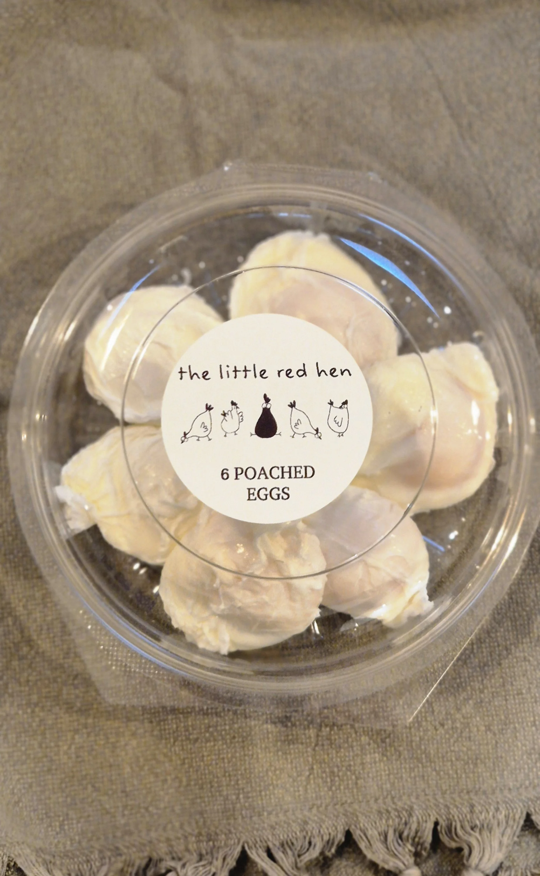 Little Red Hen Poached Eggs.jpg
